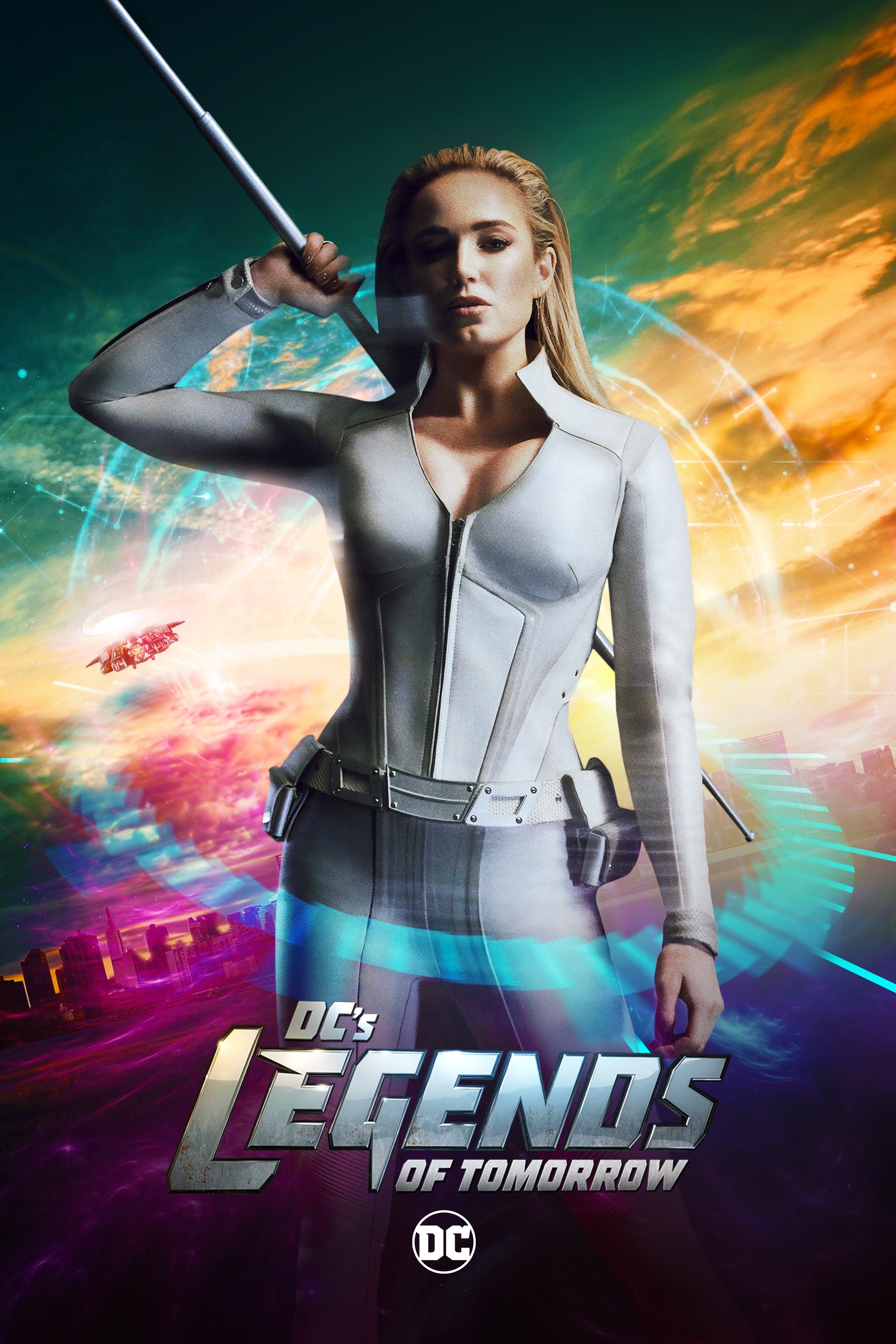 Season 6